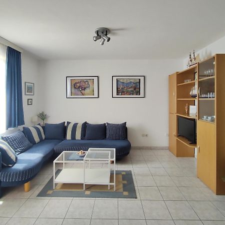 Apartment Lori Crikvenica Room photo